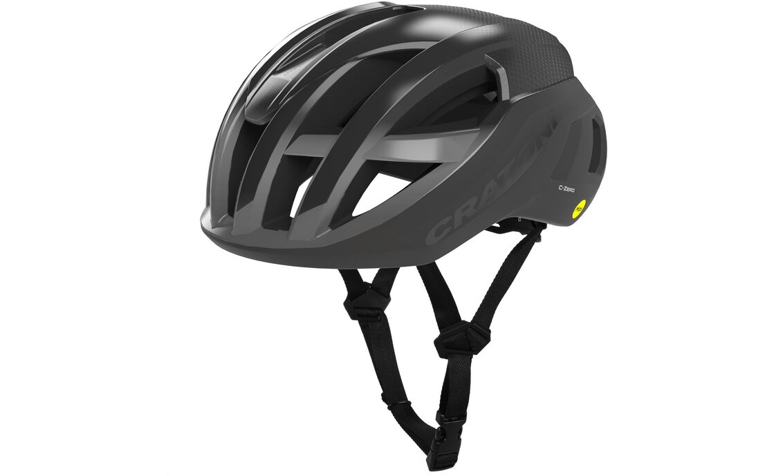Cratoni C-Zero MIPS