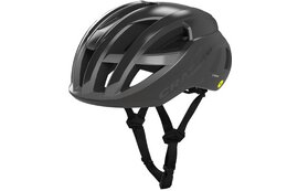 Cratoni C-Zero MIPS