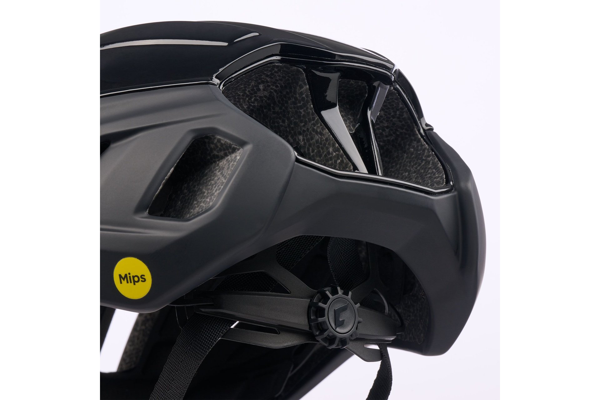 Cratoni C-Zero MIPS