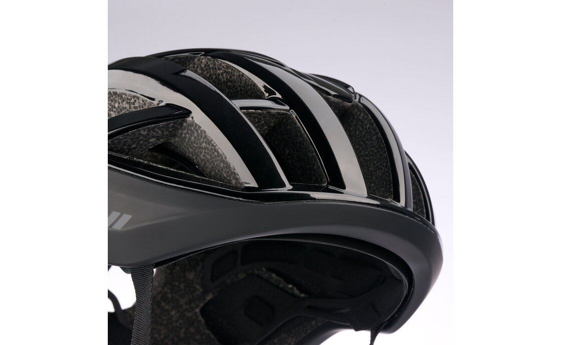 Cratoni C-Zero MIPS