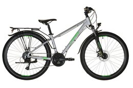 Lakes Free 26 MD - 26 Zoll - Diamant - 2026