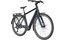 Bergamont E-Vitess Sport Gent - 360 Wh - 28 Zoll - Diamant - 2025