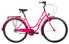 pink white darkanthracite