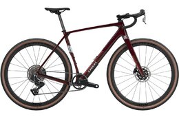 Trek Checkpoint SL 7 AXS Gen 3 - 28 Zoll - Diamant - 2026