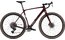 Trek Checkpoint SL 7 AXS Gen 3 - 28 Zoll - Diamant - 2026