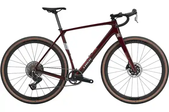 Trek Checkpoint - Trek Checkpoint SL 7 AXS Gen 3 - 28 Zoll - Diamant - 2027