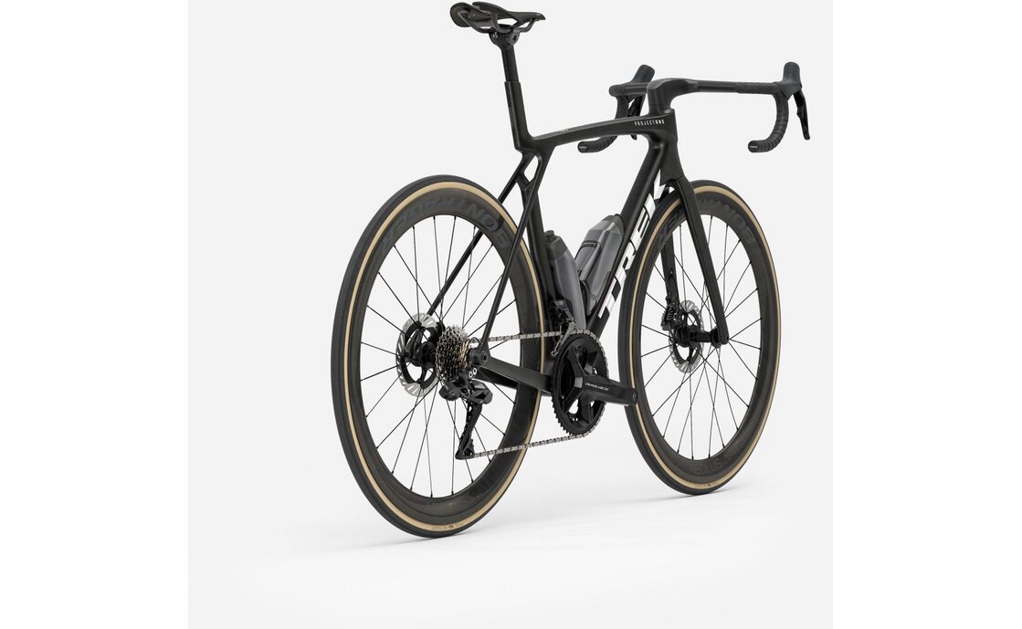 Trek Checkpoint SL 7 AXS Gen 3 - 28 Zoll - Diamant - 2026