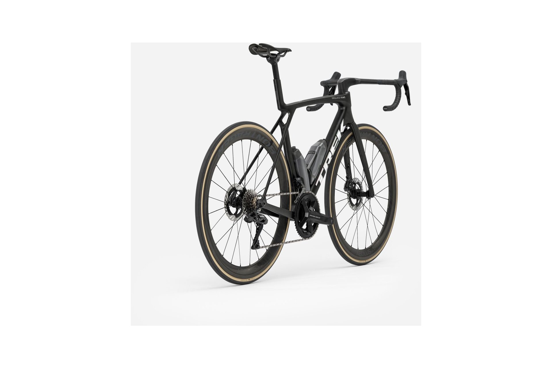 Trek Checkpoint SL 7 AXS Gen 3 - 28 Zoll - Diamant - 2026