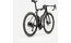 Trek Checkpoint SL 7 AXS Gen 3 - 28 Zoll - Diamant - 2026