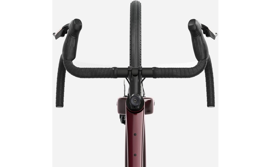 Trek Checkpoint SL 7 AXS Gen 3 - 28 Zoll - Diamant - 2026