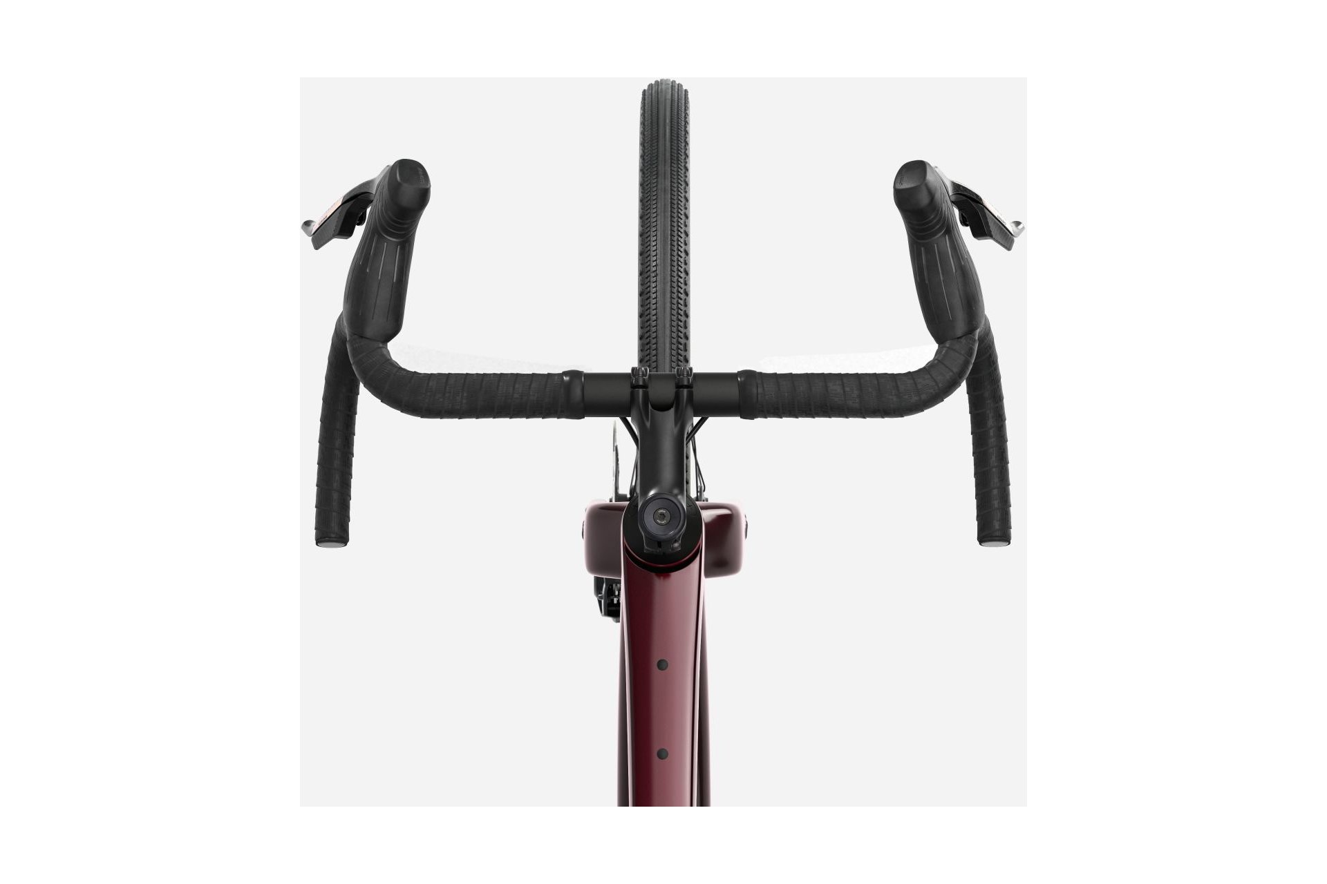 Trek Checkpoint SL 7 AXS Gen 3 - 28 Zoll - Diamant - 2026