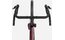 Trek Checkpoint SL 7 AXS Gen 3 - 28 Zoll - Diamant - 2026