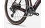Trek Checkpoint SL 7 AXS Gen 3 - 28 Zoll - Diamant - 2026