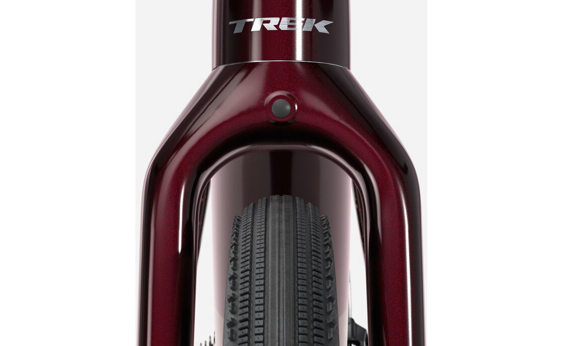 Trek Checkpoint SL 7 AXS Gen 3 - 28 Zoll - Diamant - 2026