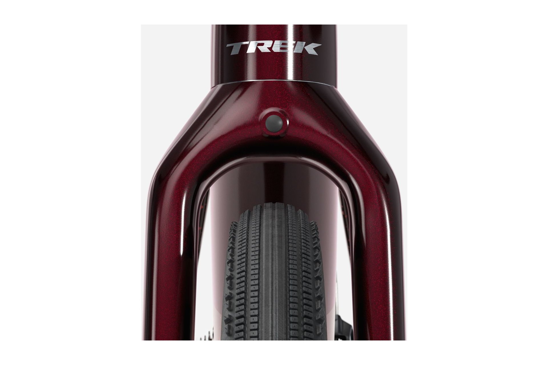 Trek Checkpoint SL 7 AXS Gen 3 - 28 Zoll - Diamant - 2026