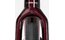 Trek Checkpoint SL 7 AXS Gen 3 - 28 Zoll - Diamant - 2026