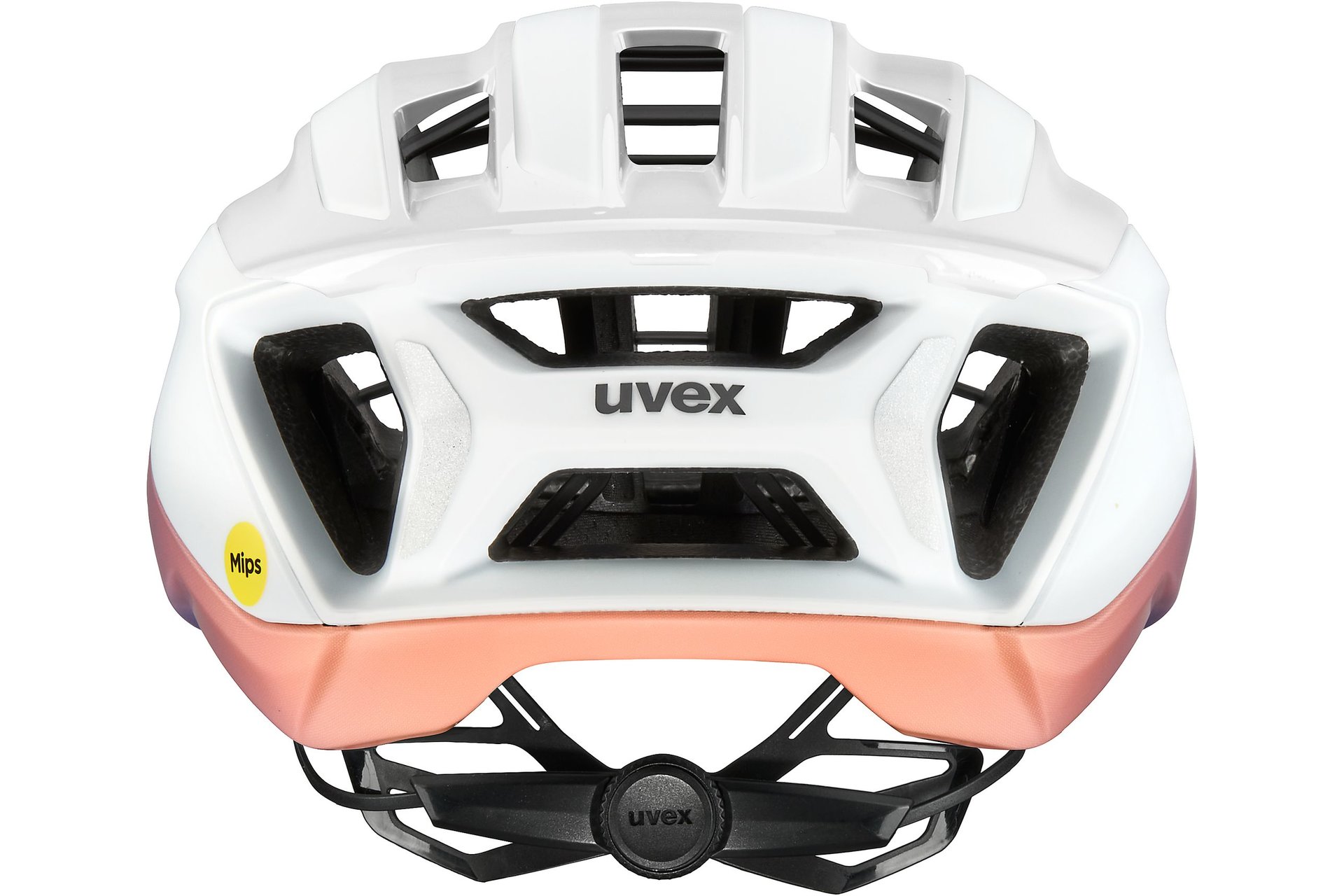 Uvex Surge Aero MIPS