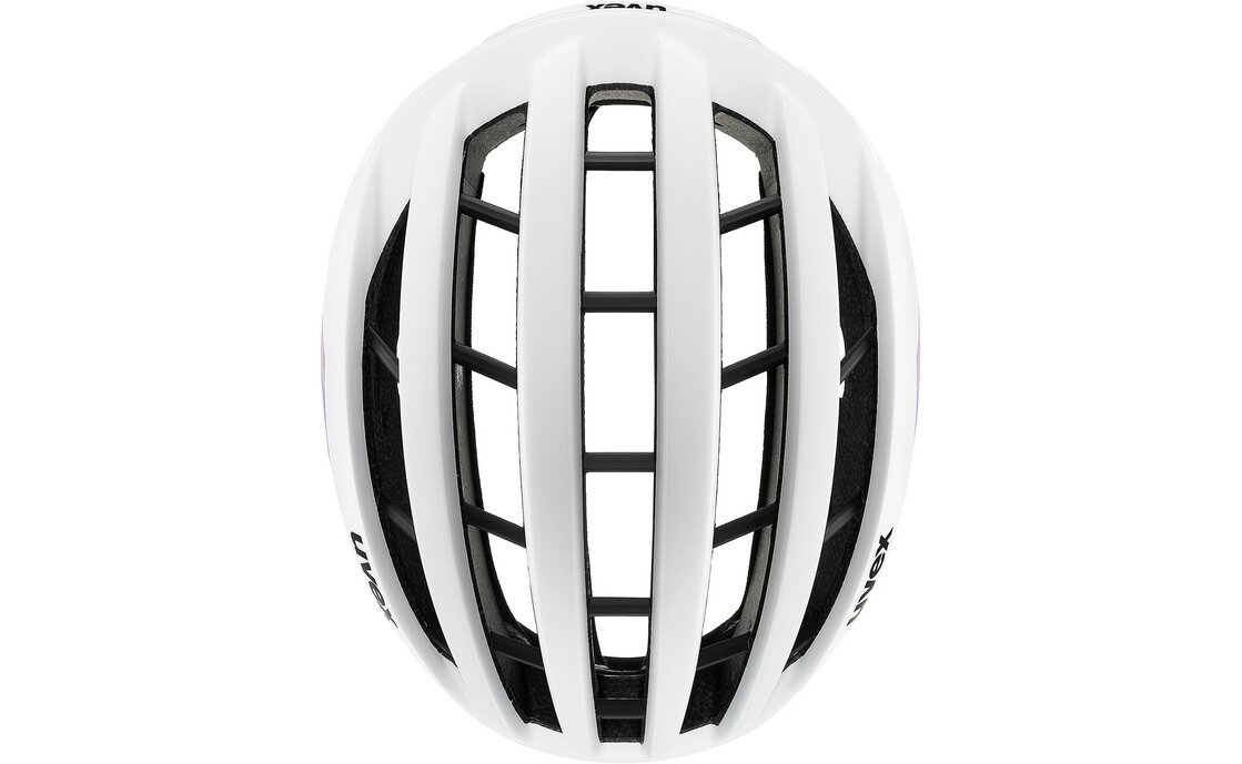 Uvex Surge Aero MIPS