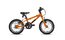 Frog 40 - 14 Zoll - Diamant - 2024