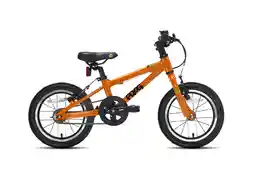 Frog 40 - 14 Zoll - Diamant