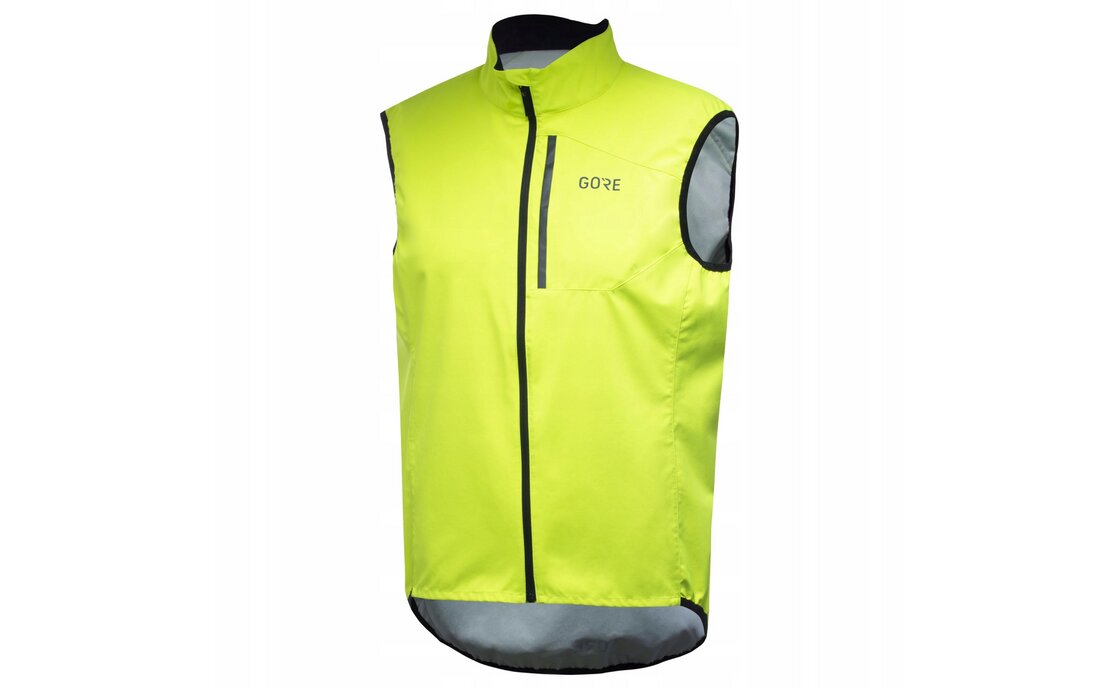 Gore Spirit Weste