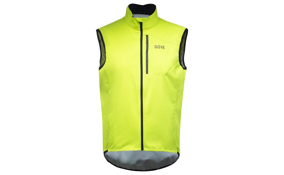 Gore Spirit Weste