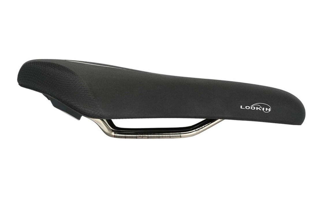 Selle Royal Sattel Lookin Evo Athletic