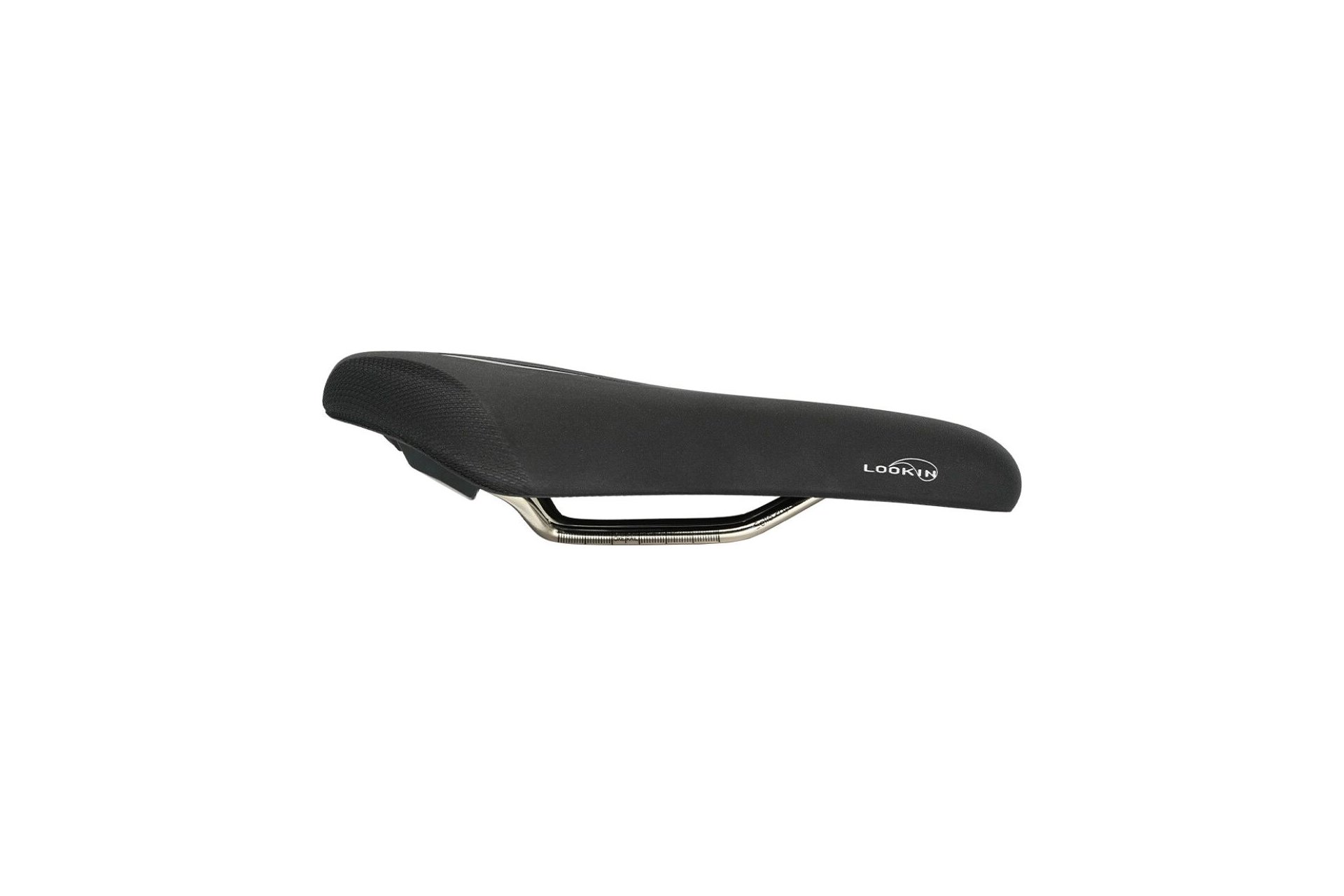 Selle Royal Sattel Lookin Evo Athletic