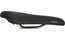 Selle Royal Sattel Lookin Evo Athletic