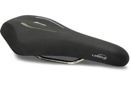 Selle Royal Sattel Lookin Evo Athletic