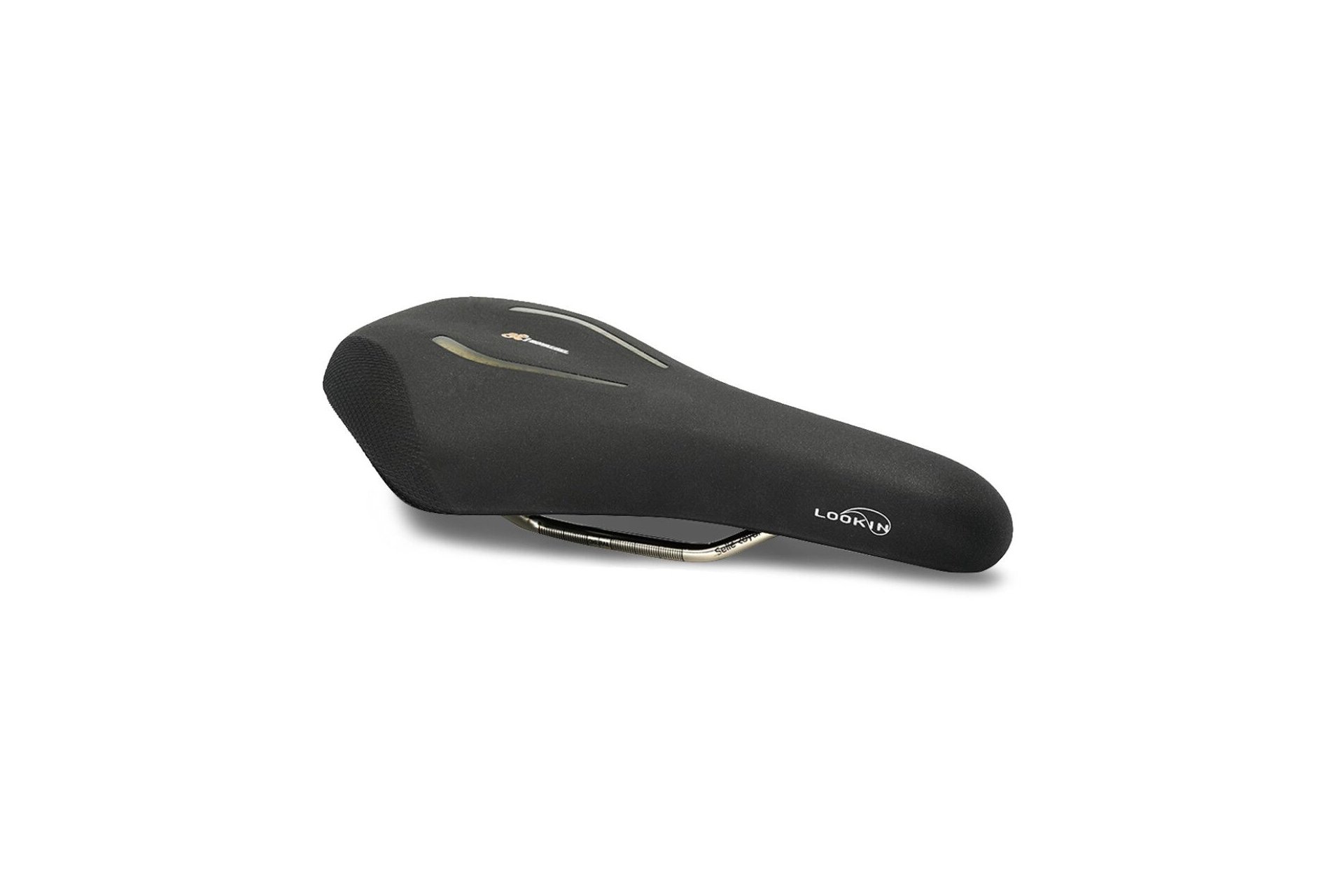 Selle Royal Sattel Lookin Evo Athletic