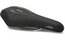 Selle Royal Sattel Lookin Evo Athletic