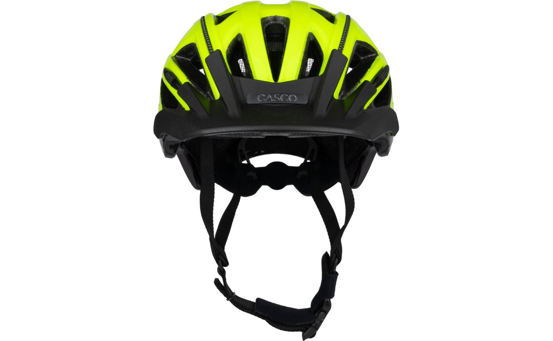 Casco ACTIV2 SL