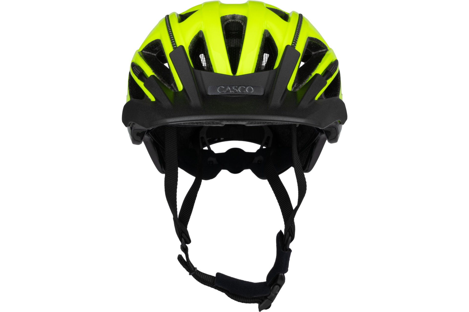 Casco ACTIV2 SL