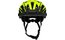 Casco ACTIV2 SL