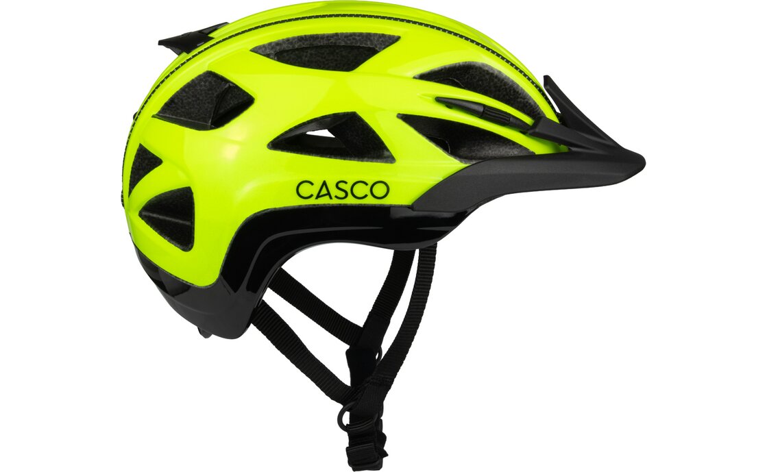 Casco ACTIV2 SL