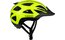 Casco ACTIV2 SL