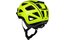 Casco ACTIV2 SL