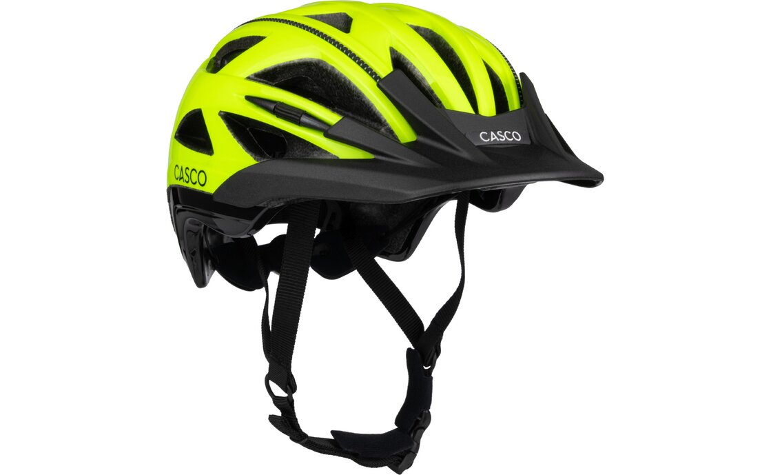 Casco ACTIV2 SL
