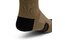 Fox 6" Ranger Socken