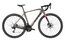 Felt BREED Advanced GRX 610 - 28 Zoll - Diamant