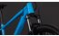 Cube Aim ONE - 29 Zoll - Diamant - 2026