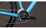 Cube Aim ONE - 29 Zoll - Diamant - 2026
