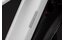 Cube Kathmandu Hybrid ONE11 HPC SLX 800 - 800 Wh - 28 Zoll - Fully - 2027