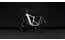 Cube Kathmandu Hybrid ONE11 HPC SLX 800 - 800 Wh - 28 Zoll - Fully - 2027