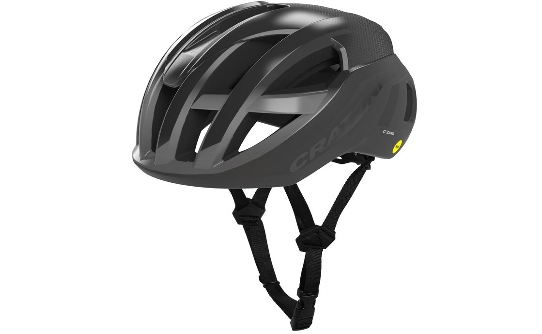 Cratoni C-Zero MIPS