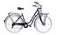 Anno 1900 Retro Cargo Steel - 28 Zoll - Doppelrohr - 2026