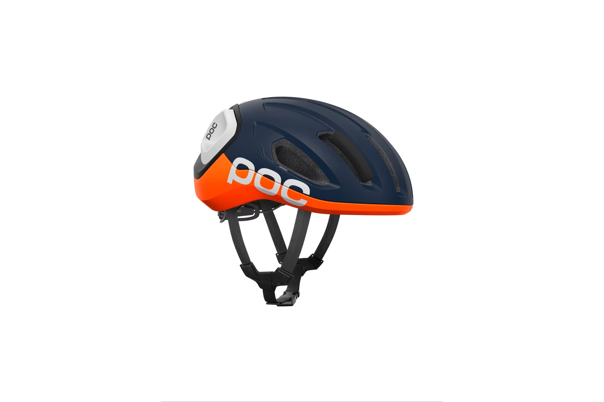 POC Amidal