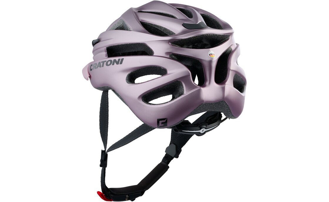 Cratoni Pacer