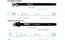 Thule Steckachse M12 x 1.0 Syntace